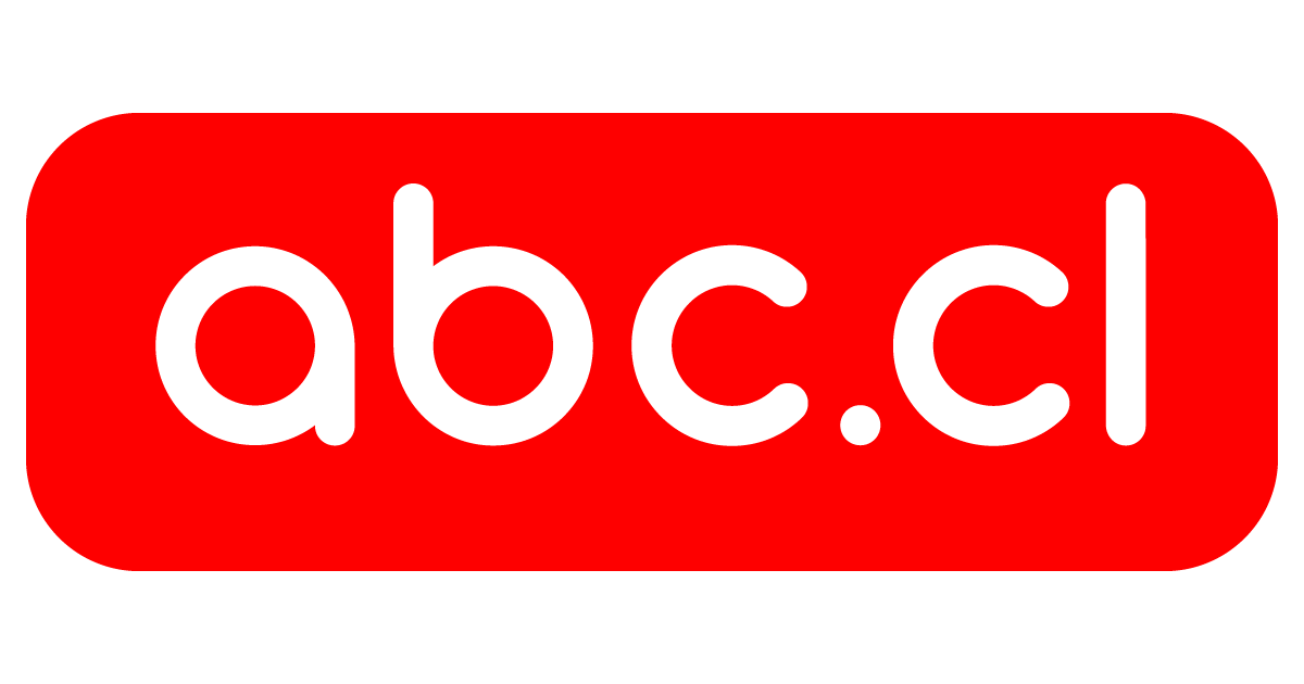 Logo de abc.cl